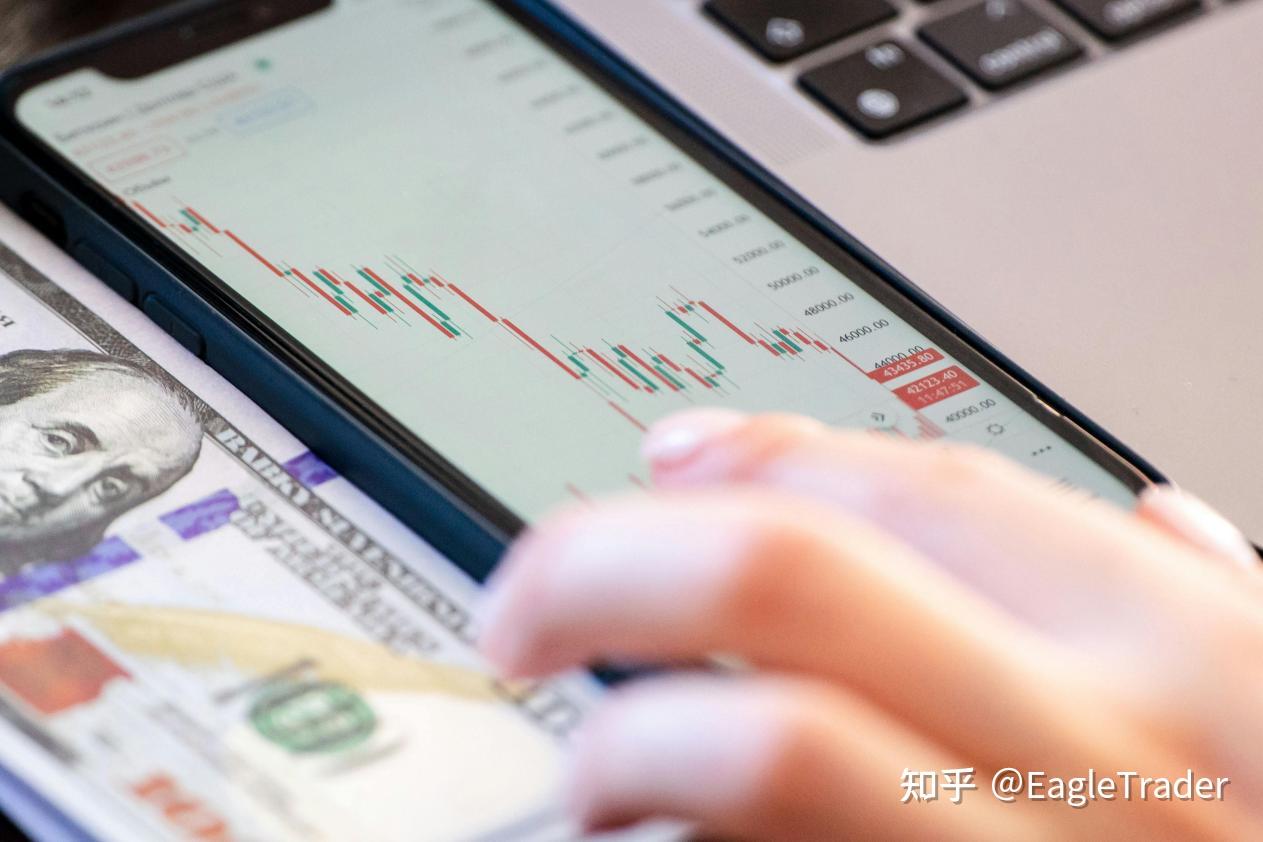中国正规贵金属交易