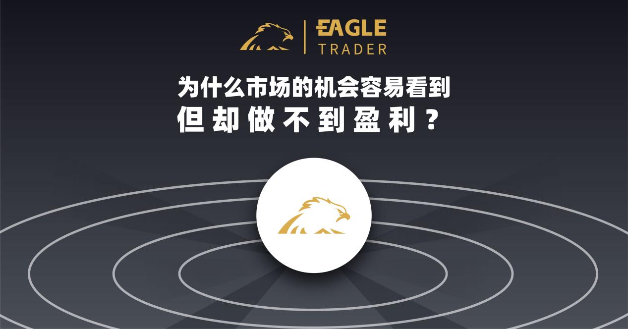 黄金交易网上